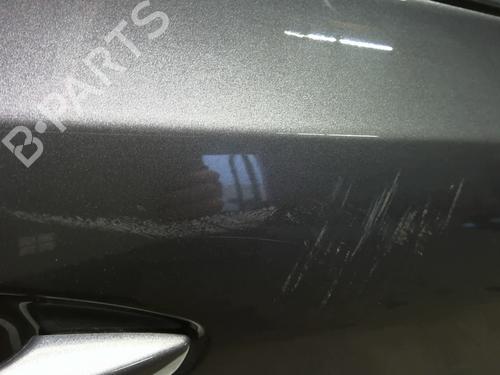 Right front door PEUGEOT 308 II (LB_, LP_, LW_, LH_, L3_) 1.2 THP 110 | BP23762522C3 