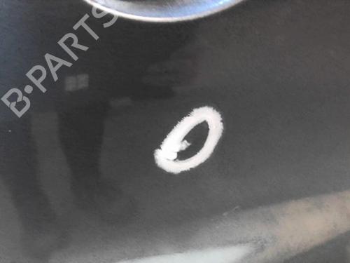 left-front-door-renault-clio-iv-bh_-2012-2013-2014-2015-2016-2017-2018-2019-2020-2021-34211695 main image