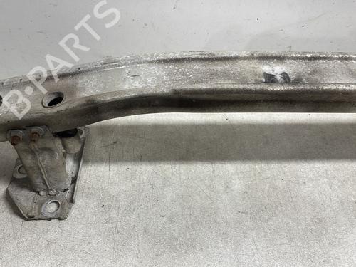 Front bumper reinforcement RENAULT CLIO III (BR0/1, CR0/1) 1.5 dCi (BR17, CR17) | BP29965085C109