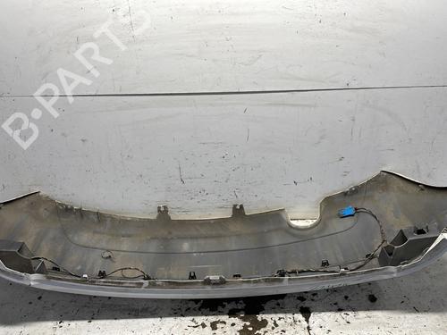 Rear bumper CITROËN C3 I (FC_, FN_) 1.6 16V | BP29325305C8 