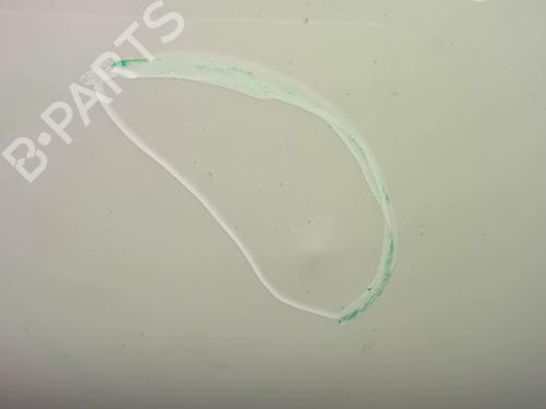 Hood BMW 3 (E90) 316 d | BP29498591C1 