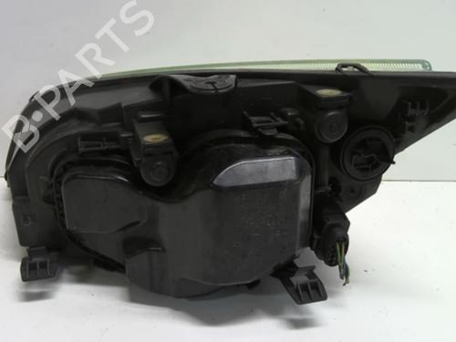 Faro derecho FORD FOCUS II (DA_, HCP, DP) 1.6 TDCi (90 hp) 18231369