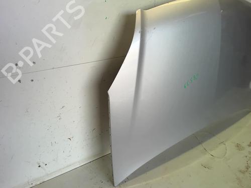 Hood OPEL ZAFIRA / ZAFIRA FAMILY B (A05) 1.9 CDTI (M75) | BP18212196C1 