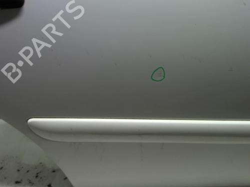 Dør høyre bak CITROËN C3 I (FC_, FN_) 1.4 HDi | BP18222769C5 
