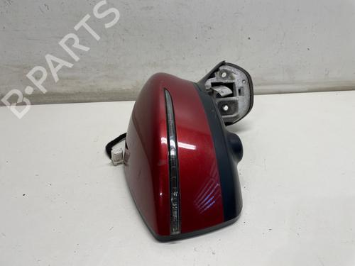 Retrovisor direito NISSAN NOTE (E12) 1.5 dCi | BP36902153C27  - Image 6