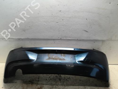 BP31640805C8 main image