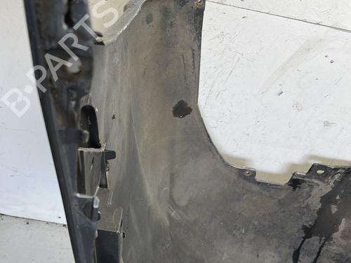 Bumper voor PEUGEOT 807 (EB_) 2.2 HDi | BP30441575C7