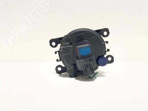 Left front fog light SUZUKI VITARA (LY) 1.6 (APK 416) | BP39896696C30 - Image 4