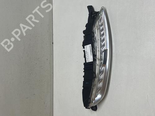 Right front indicator CITROËN C4 Picasso II | BP18222908C33 - Image 2