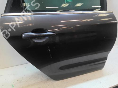 right-rear-door-citroen-c4-ii-nc_-2009-38111878 main image