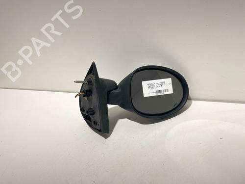 Used Right mirror Right mirror 39242849 39242849