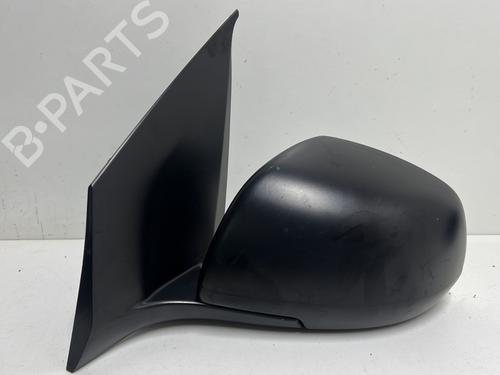 left-mirror-suzuki-alto-vii-gf-10-amf310-gfc31s-84702m68k105pk-2009-20849836 main image