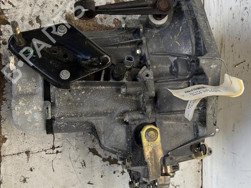 Gearbox CITROËN SAXO (S0, S1) 1.1 X, SX | BP26905711M3 
