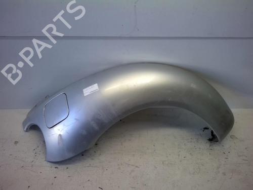 Błotnik tylny prawy VW NEW BEETLE (9C1, 1C1) 1.9 TDI | BP18219220C44 