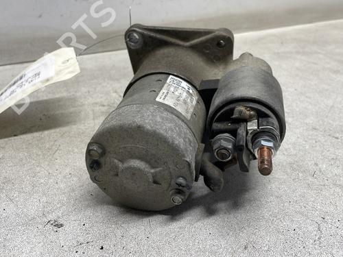 Starter FIAT 500 (312_) 1.2 (312AXA1A) | BP27486425M8 