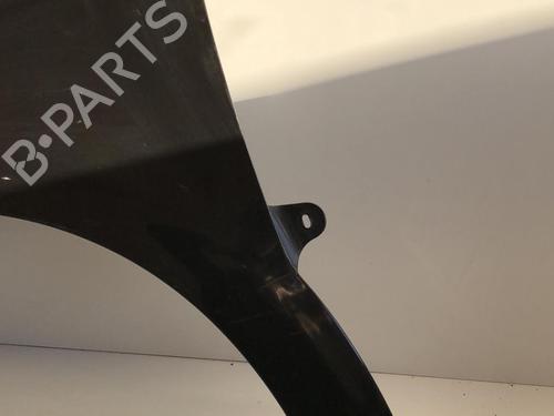 Left front fenders CITROËN C4 I (LC_) 1.6 HDi | BP18224227C41 