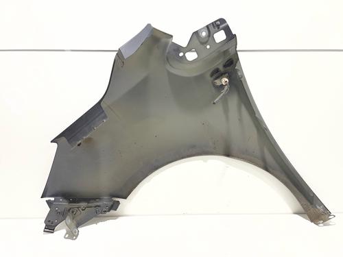 Used Right front fenders Right front fenders OPEL MERIVA B MPV (S10) 1.4 (75) (120 hp) 39749566 39749566