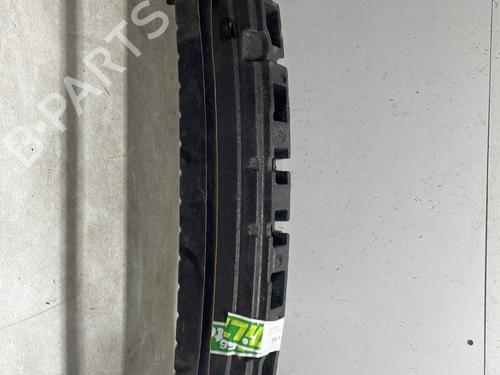 Used Front bumper reinforcement VW PASSAT B6 (3C2) 1.9 TDI (105 hp) 33121168