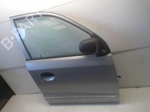Right front door HYUNDAI ATOS (MX) 1.0 i | BP18231760C3 