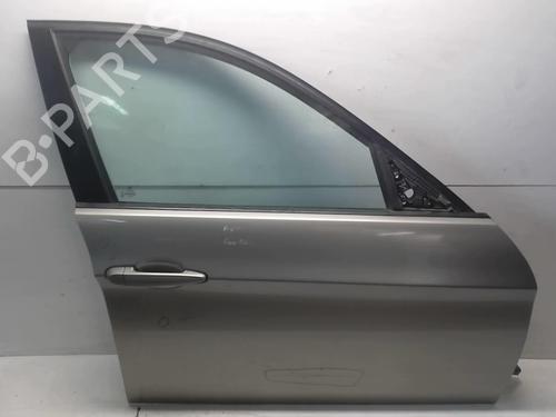 Right front door BMW 3 (E90) 320 d | BP18232376C3 