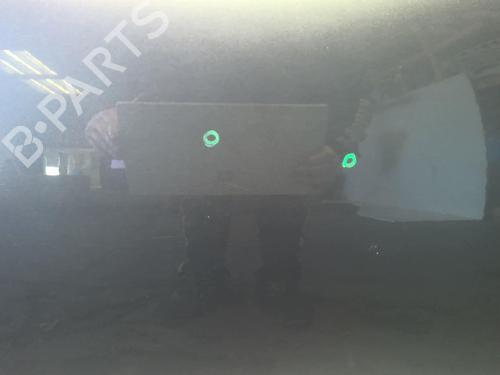Used Left rear door CITROËN C3 I (FC_, FN_) 1.4 HDi (68 hp) 18213388