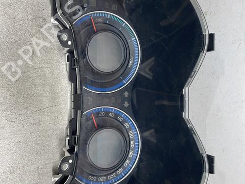 BP30614277C47 main image