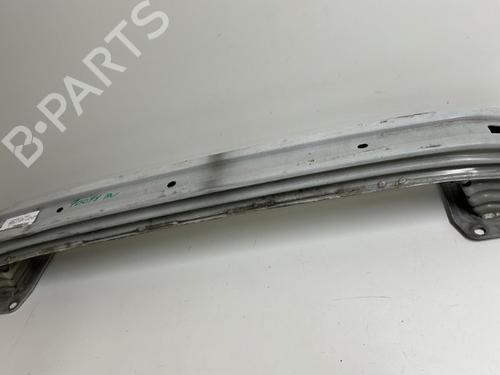 Used Front bumper reinforcement Front bumper reinforcement 18834727 18834727