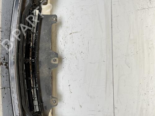 Front bumper CITROËN XANTIA (X1_, X2_) 2.0 i | BP27344317C7 