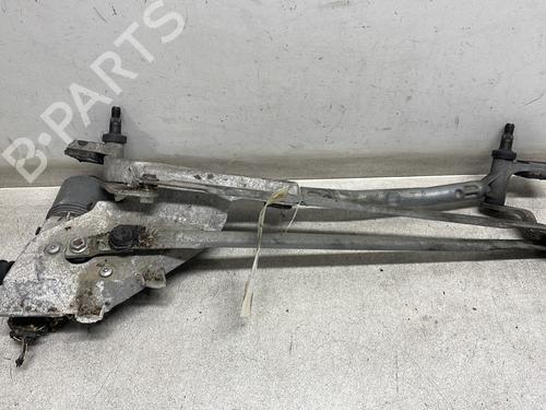 Tringlerie essuie-glace avant FORD FIESTA VI (CB1, CCN) 1.25 (82 hp) 30899971