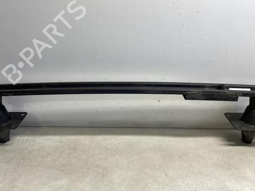 Used Front bumper reinforcement PEUGEOT 5008 (0U_, 0E_) 2.0 HDi 150 / BlueHDi 150 (150 hp) 26882228