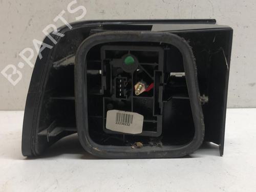 Right taillight CITROËN XANTIA (X1_, X2_) 2.0 HDI 90 | BP18213155C35 