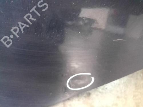 Tailgate MERCEDES-BENZ S-CLASS (W220, V220) S 500, S 500 L (220.075, 220.175, 220.875) | BP18208783C6 