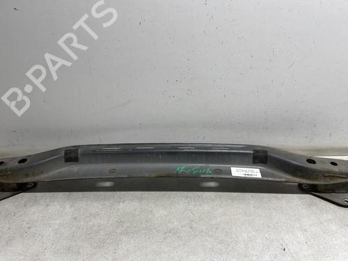 Used Rear bumper reinforcement CITROËN C1 (PM_, PN_) 1.0 (68 hp) 29325299