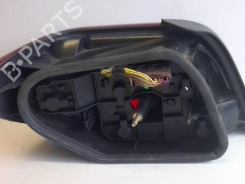 Højre baglygte CITROËN XSARA (N1) 1.8 i 16V | BP18221897C35 