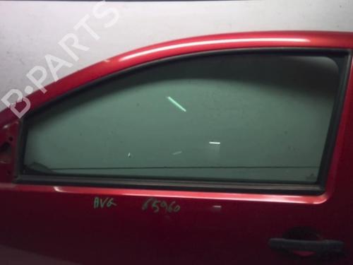 Left front door CITROËN C2 (JM_) 1.4 | BP18216888C2 