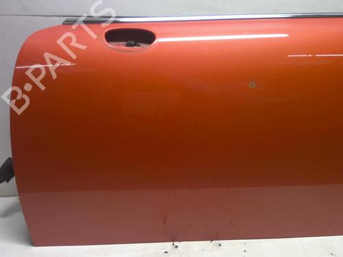 Left front door MINI MINI Convertible (R52) Cooper | BP18222789C2