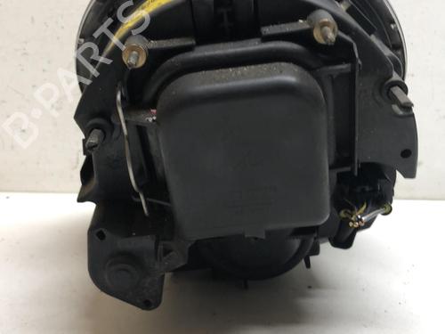 Right headlight MINI MINI (R50, R53) One D | BP18226878C29 