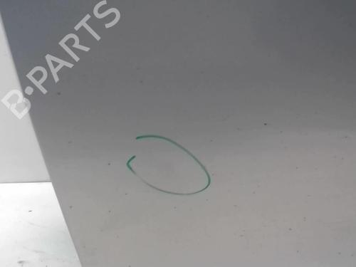 Left front door SEAT ALTEA (5P1) 1.9 TDI | BP18219206C2 