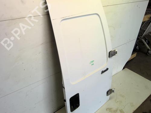 Used Right tailgate FIAT SCUDO Van (220_) 2.0 JTD (94 hp) 18212227