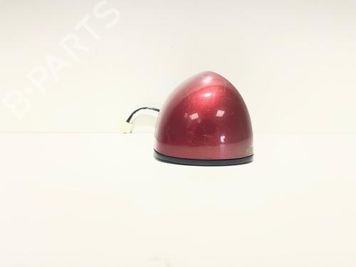 Used Left mirror Left mirror 38874928 38874928