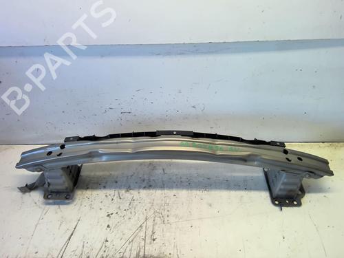 Used Front bumper reinforcement Front bumper reinforcement 18210190 18210190