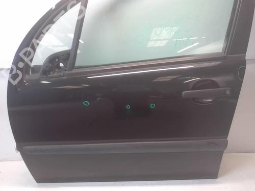 Left front door CITROËN C3 I (FC_, FN_) 1.4 i | BP18228337C2 