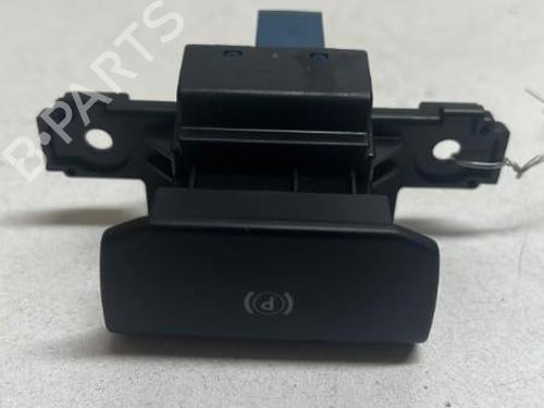Switch PEUGEOT 508 SW I (8E_) 2.0 HDi | BP18207189I30 