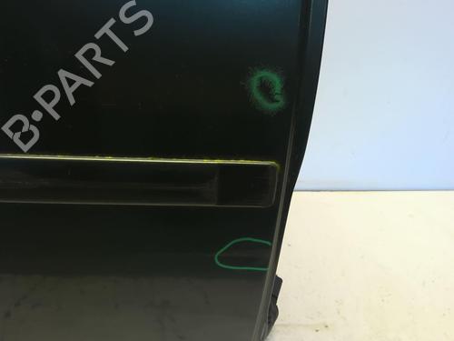 Puerta trasera derecha FORD FOCUS C-MAX (DM2) 2.0 TDCi (136 hp) 18212576
