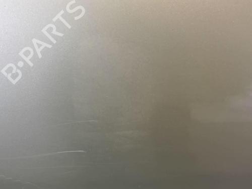 Left rear door FORD FOCUS II Turnier (DA_, FFS, DS) 1.6 Ti | BP18211416C4 