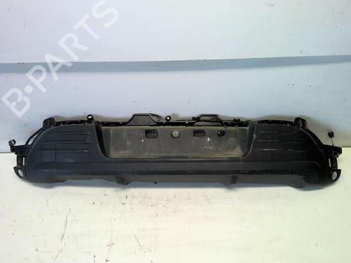 Used Support RENAULT CLIO IV (BH_) 0.9 TCe 90 (BHNF, BHMA, BHMH, BHJK, BHJR) (90 hp) 18213721