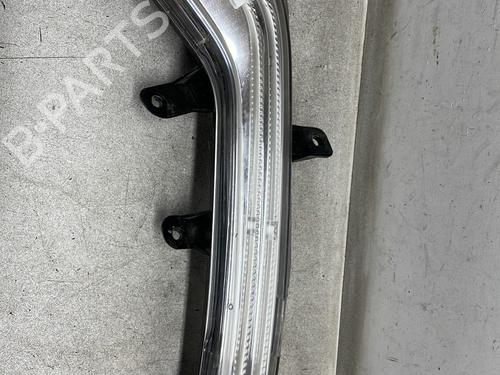 Used Left daytime light PEUGEOT 508 SW I (8E_) 2.0 BlueHDi 180 (180 hp) 32518982