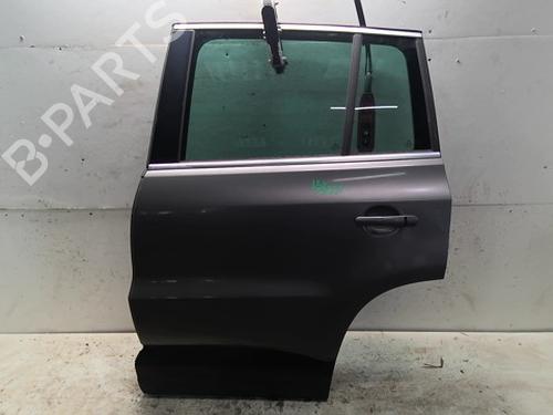 left-rear-door-vw-tiguan-5n_-2007-2008-2009-2010-2011-2012-2013-2014-2015-2016-2017-2018-32017281 main image