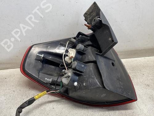 Right taillight RENAULT KOLEOS I (HY_) 2.0 dCi 4x4 (HY0K) | BP27870069C35 - Image 3