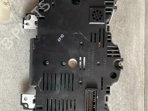 instrument-cluster-kia-rio-iii-ub-2011-2012-2013-2014-2015-2016-2017-33877113 main image